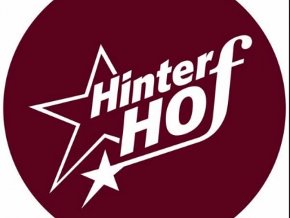 Foto: Hinterhof